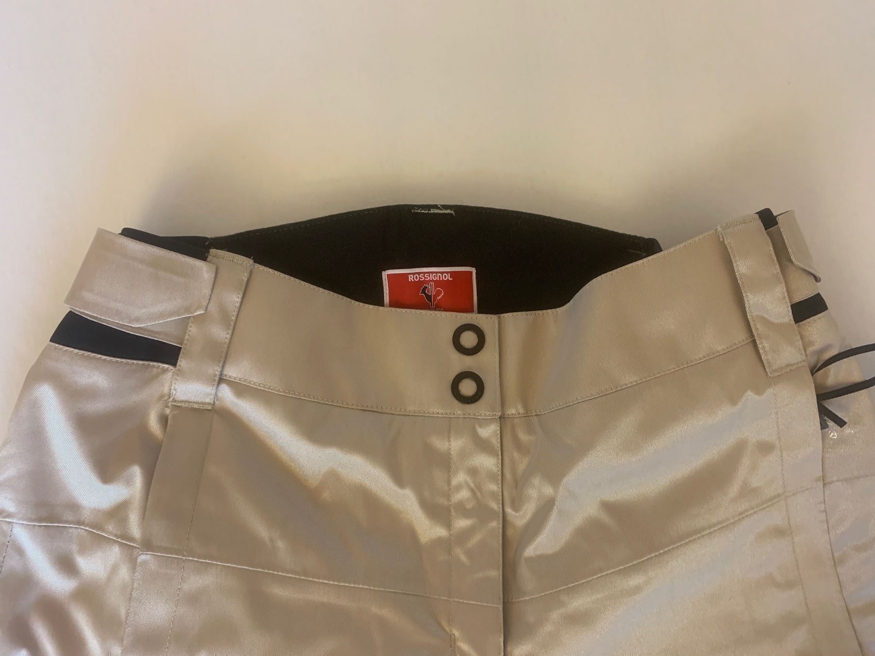 Rossignol Pantalons: Skihose Rossignol M NEU!! – Neuf avec emballage d'origine à Bützberg par Alexaborn 3