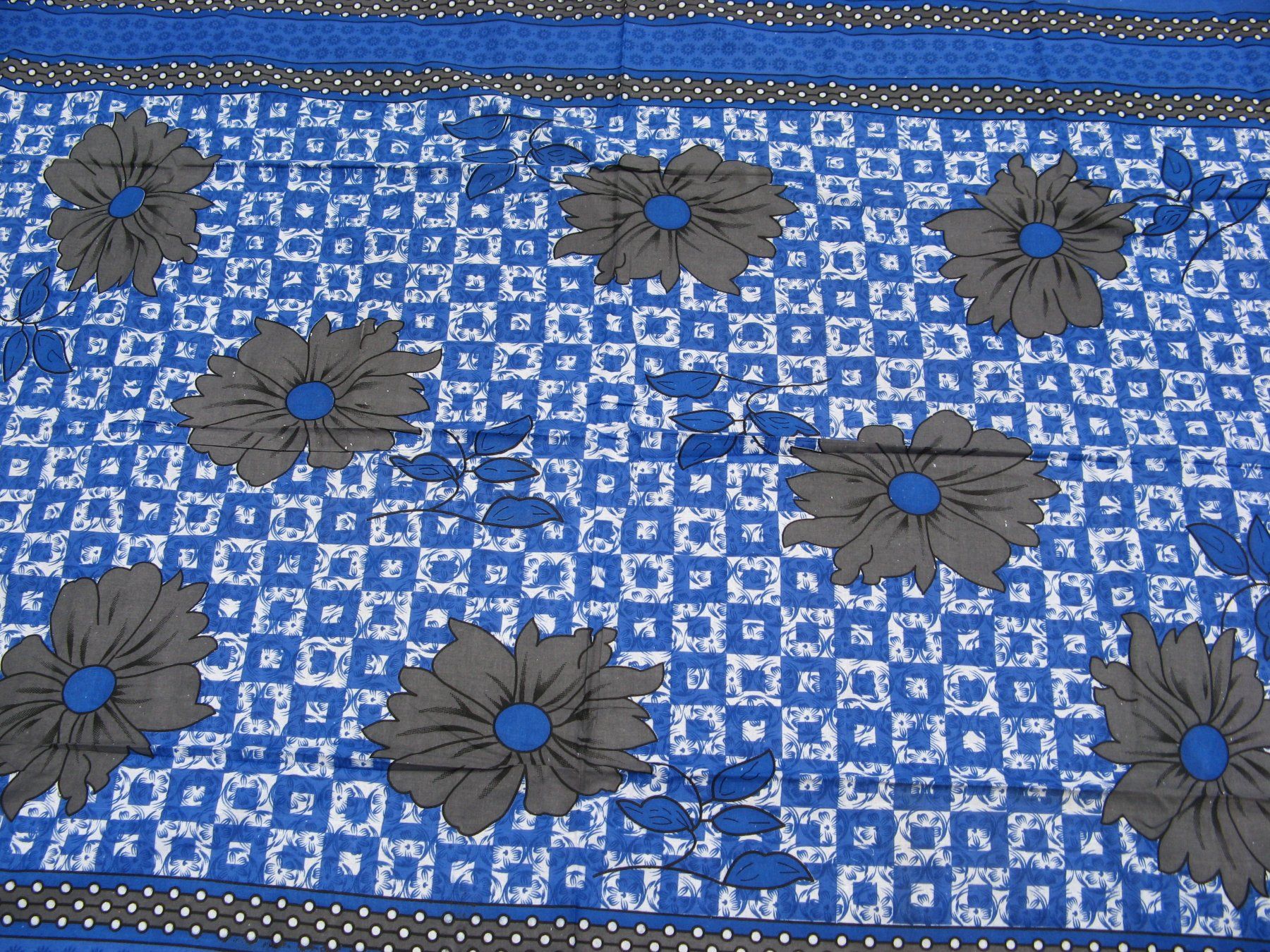Autre linge de table: Baumwolltuch oder Tischtuch von Pearl – Neuf (Voir description) à Zürich par apil 3