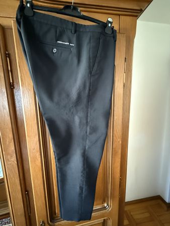 Dsquared pants