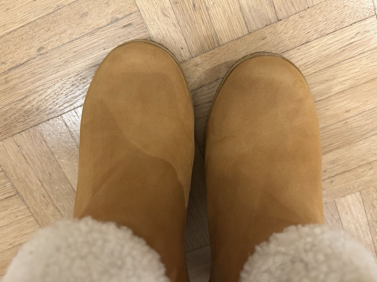 Timberland Chaussures femmes: Timberland Damenschuh – D'occasion à Laupen ZH par JasRahBee 6