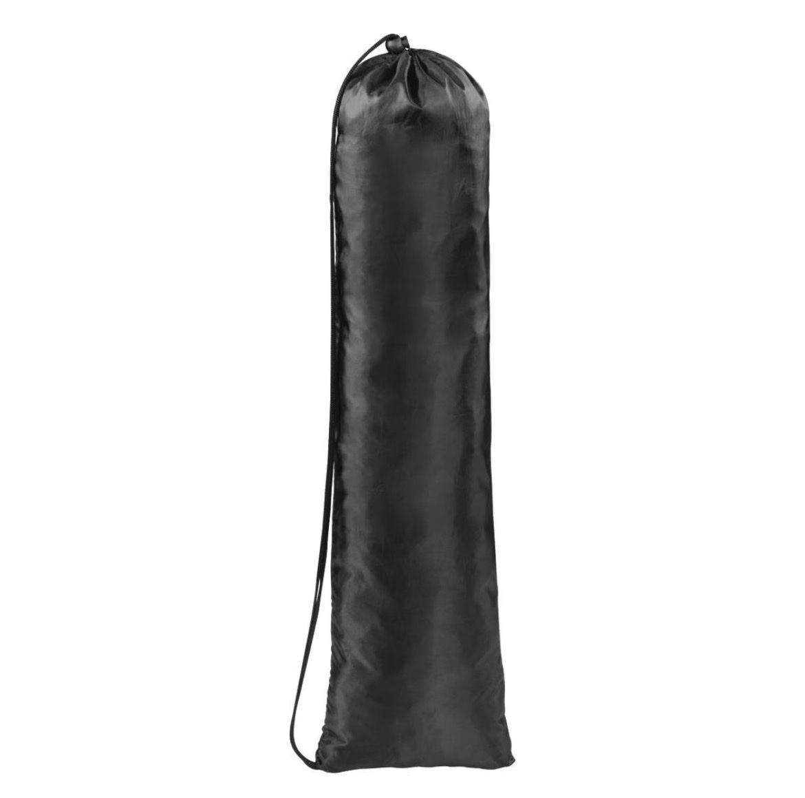 Hama Stative & Köpfe: Stativ Hama neu mit Tasche – Neu (gemäss Beschreibung) aus Zürich von phi_9mwv 1