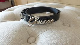 Ceinture femme GUESS