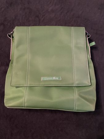 Handtasche