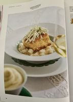 La Tavola Magazin 01/2022 Winterspecial