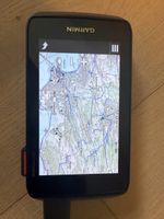 Garmin Montana 700i mit Halterung inkl. Topo Pro Karte!!