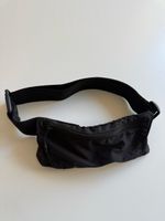 Runningbelt für Handy
