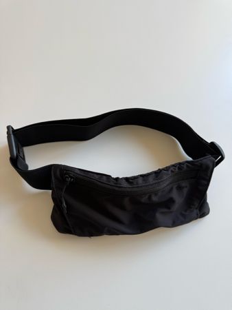 Runningbelt für Handy
