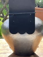 Neue Wäfler 9 Treichel 