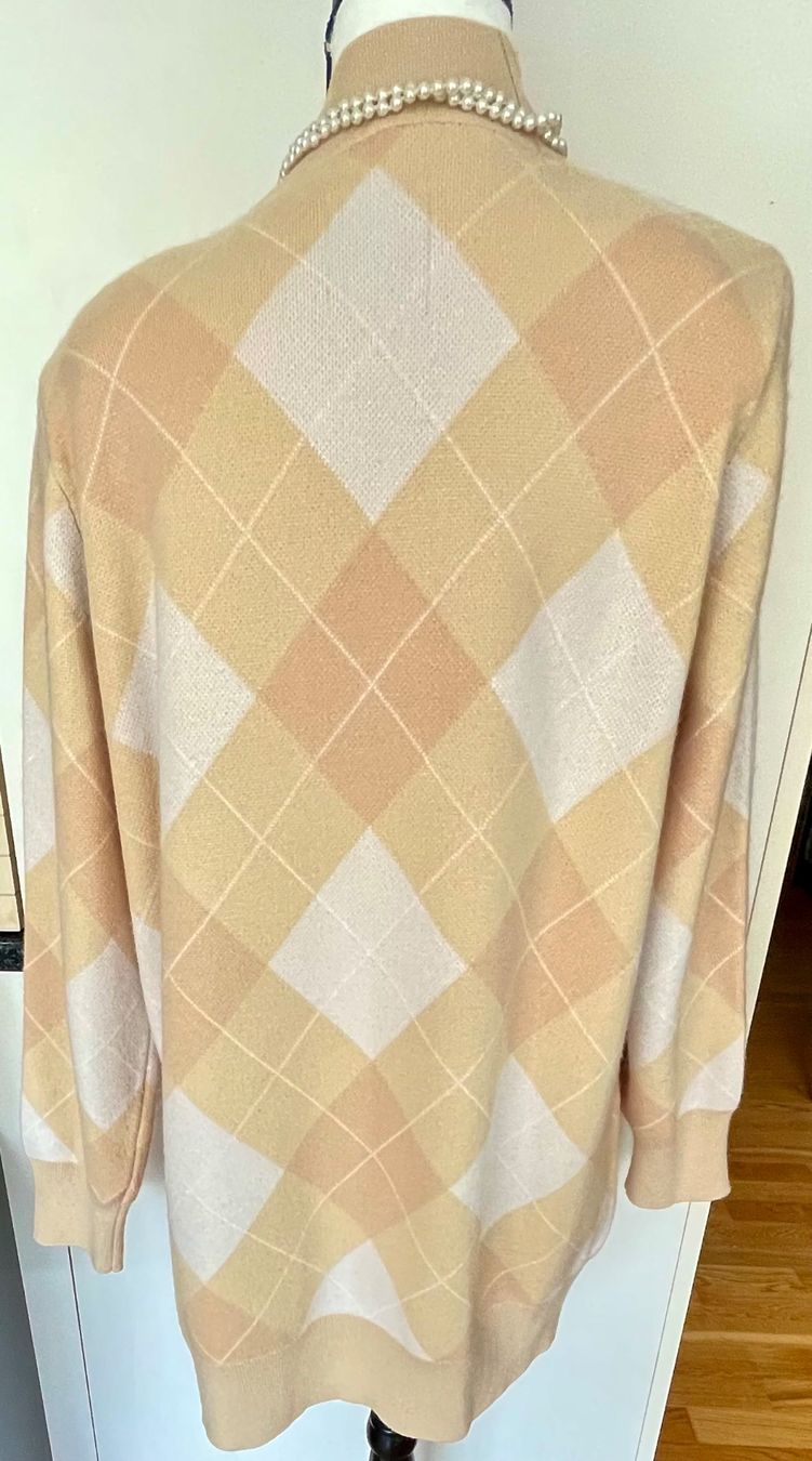 Sandro Jacken: Sandro Wolljacke Gr. 40 – Gebraucht aus Gränichen von RetoLexi 4
