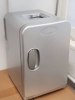 Mini-Kühlschrank Ezetil 15L