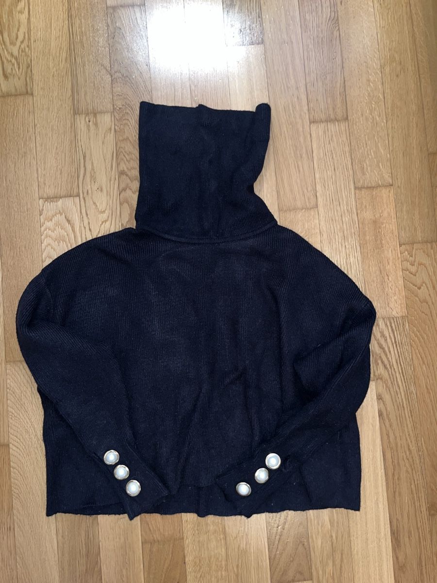 Zara Maglioni & Felpe: Zara Pullover – Usato da Zürich venduto da JB23JB