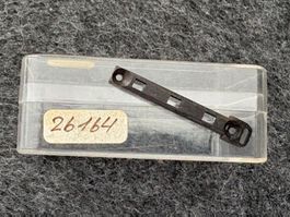 Marklin Z 26164 Abdeckung fur Lok