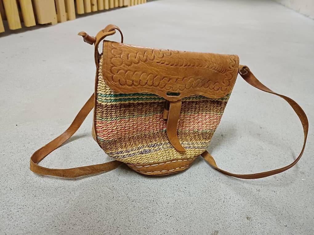 Borse: Handtasche – Usato da Zürich venduto da jjud 3