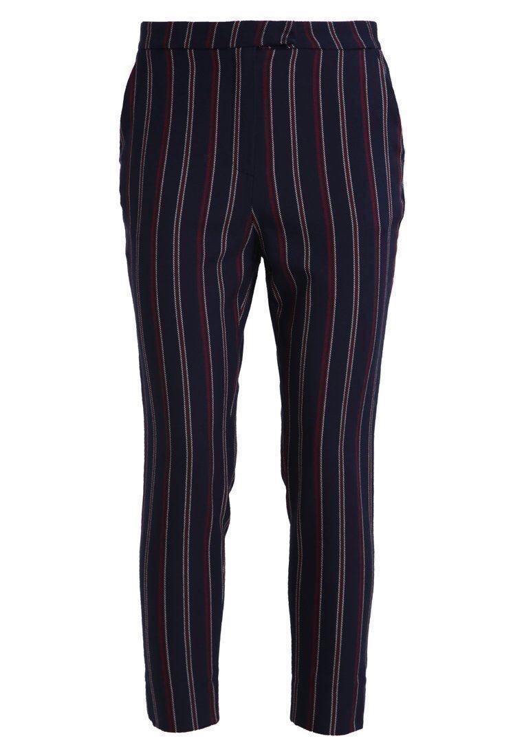 Mos mosh Pantaloni: Mos Mosh Stoffhose Gr. 40,perfekt bei 38 – Usato da Kreuzlingen venduto da shopaholicatheart_2 3