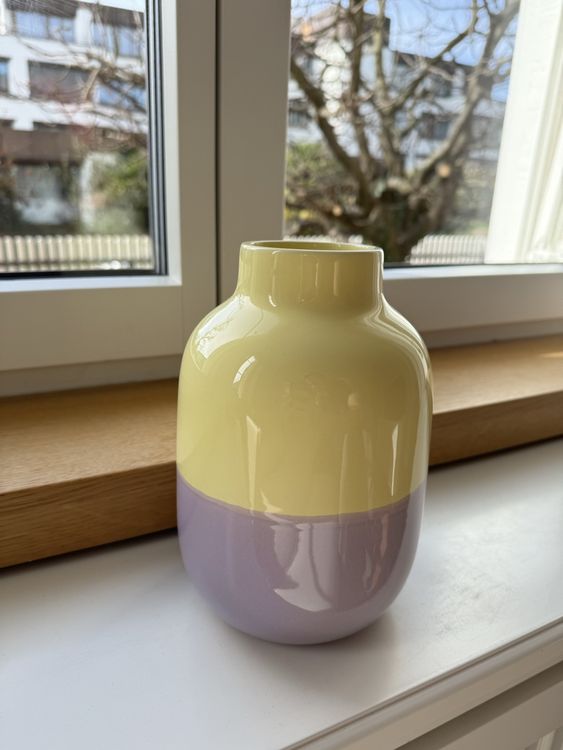 Motel a Miio Vase Nuno M Kaufen auf Ricardo