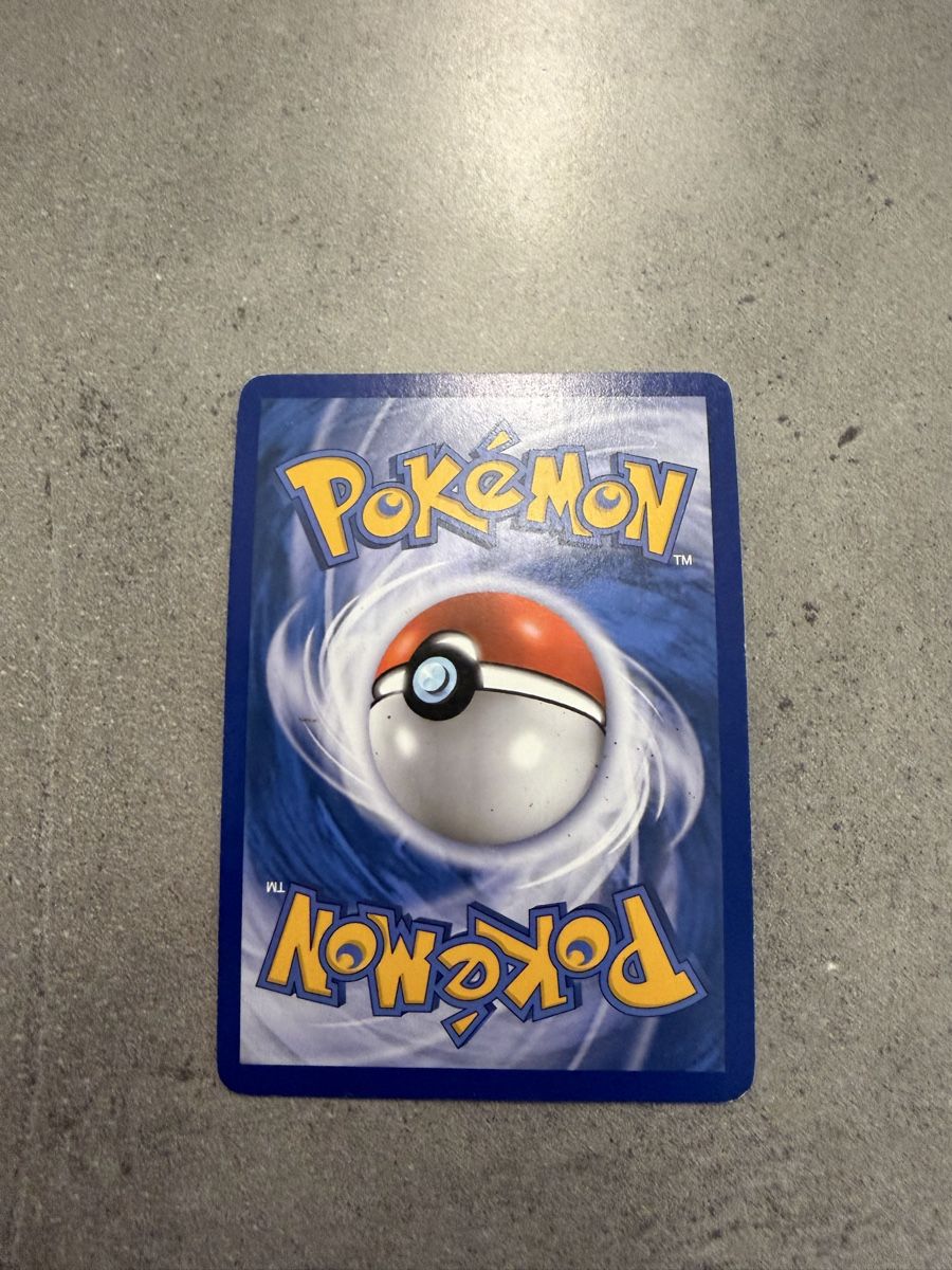 Cartoline: Arceus Karten Kollektion – Nuovo (secondo la descrizione) da Lengnau AG venduto da Liirim 2