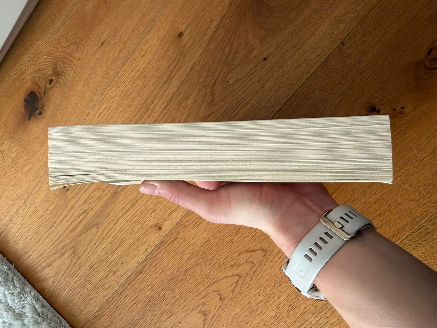 Libri: Buch Ein Garten über der Elbe – Usato da Altdorf UR venduto da Monstera99 2