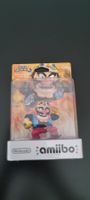 NEU: Wario amiibo aus der Smash Bros. Serie