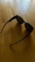 NEU Sonnenbrille zum Überziehen – Ideal für Brillenträger