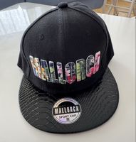 Casquette Mallorca