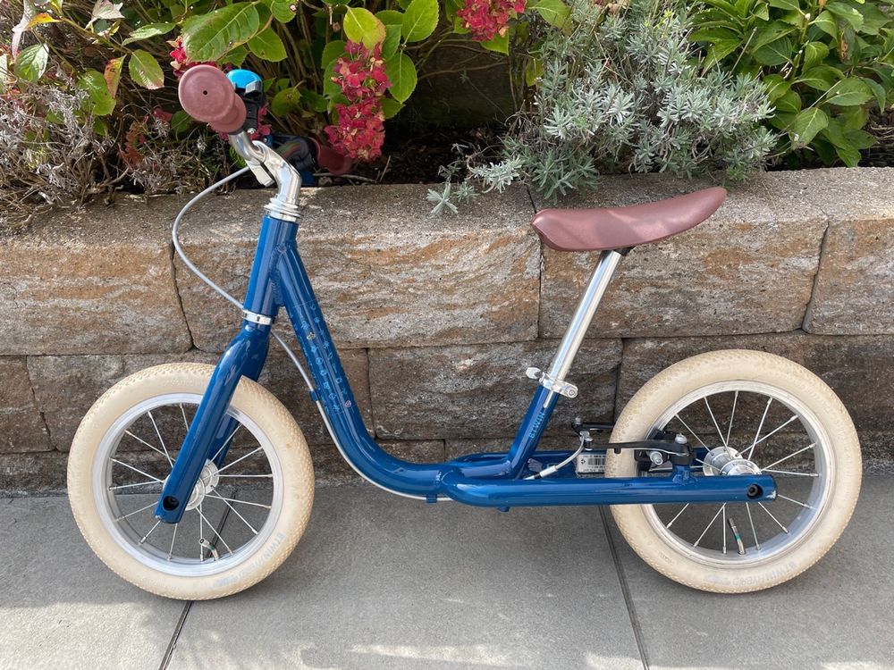 scott trekkingrad gebraucht Sub Sport eRide 20 E-Bike | Generalüberholt Color:BLUE420 collection_offroad Shadow Gear Quest -