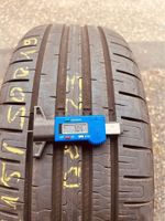 215/50R19 93T Goodyear EfficientGrip Performance +