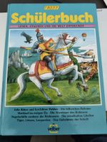 Lesen, Staunen, die Welt entdecken, wie neu!