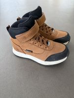 Schuhe Gr. 28 wasserdicht Trollkids