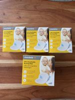 Medela Still-Einlagen Ultra-breathable 3x30 + 1xca 30Stk