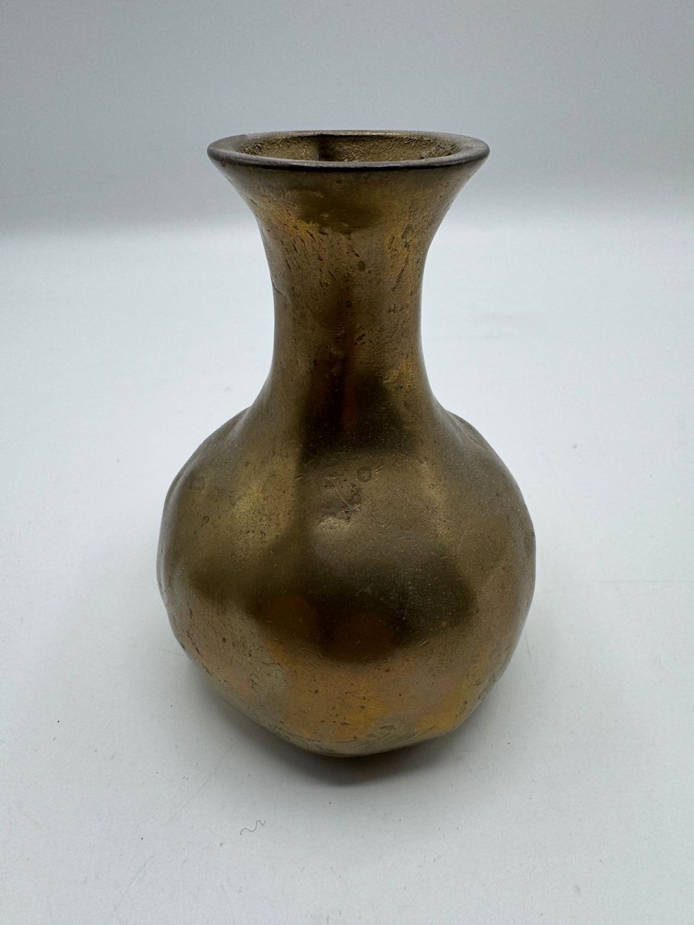 Vasen & Gefässe: Messingkrug Vase – Gebraucht aus Sachseln von BONATI01 2