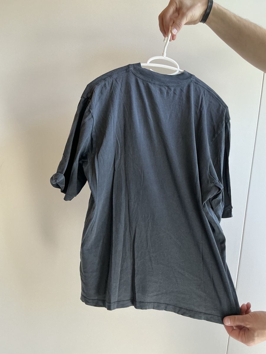 Anine Bing T-Shirts: T-Shirt von Anine Bing – Gebraucht aus Zürich von lukasg.meier 2