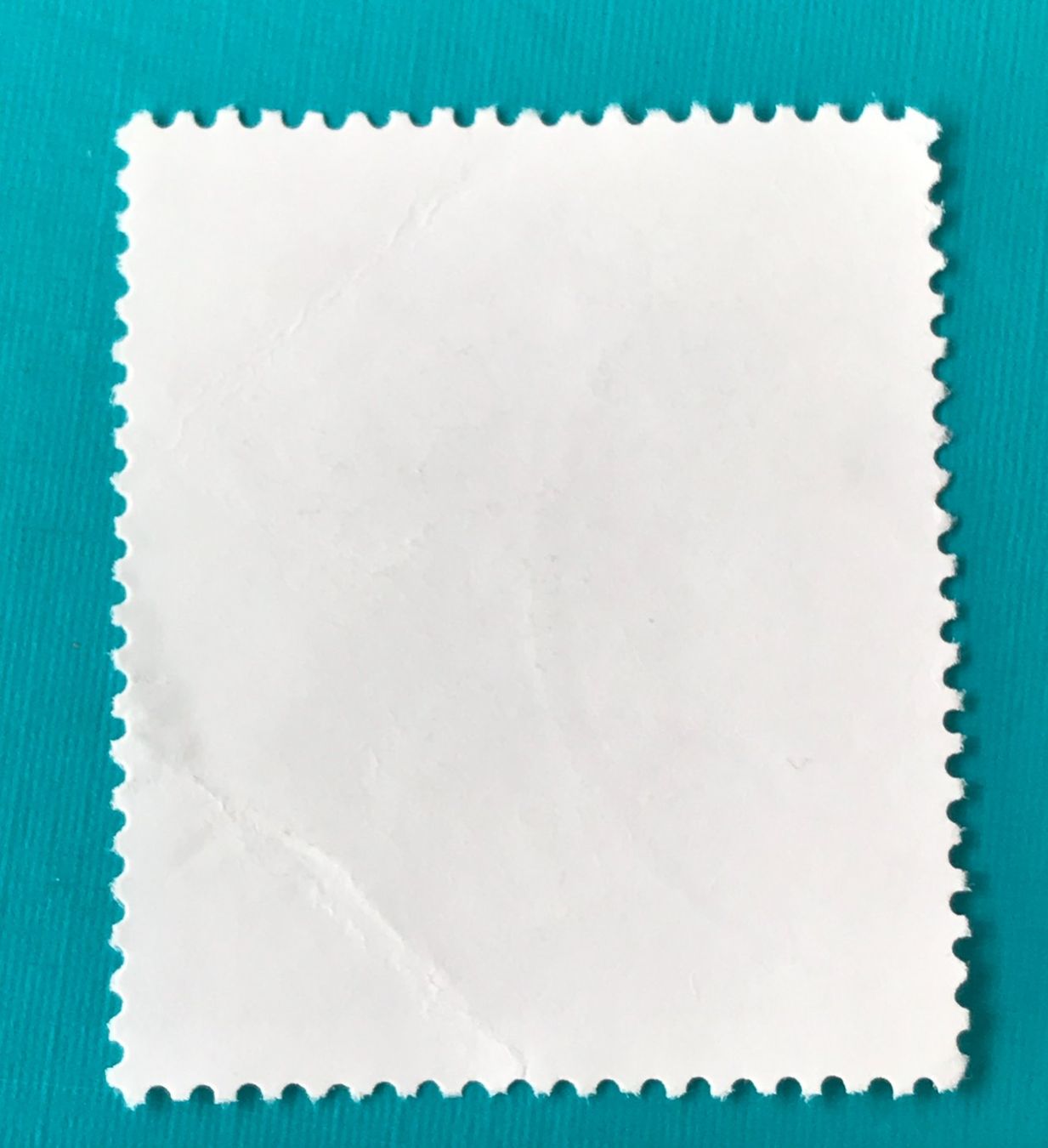 Tutti i francobolli: Nr.1214 mit Stempel Tag der Briemarke 2006    – Usato da Aarau venduto da Billa007 1