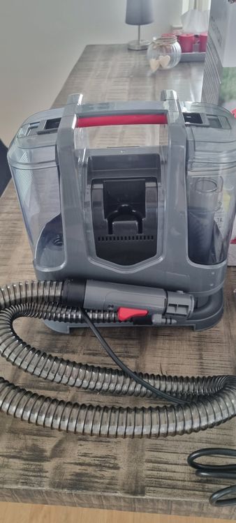 Nasssauger Clean Maxx Neu (Gebraucht) in Selzach für CHF 90 – mit ...