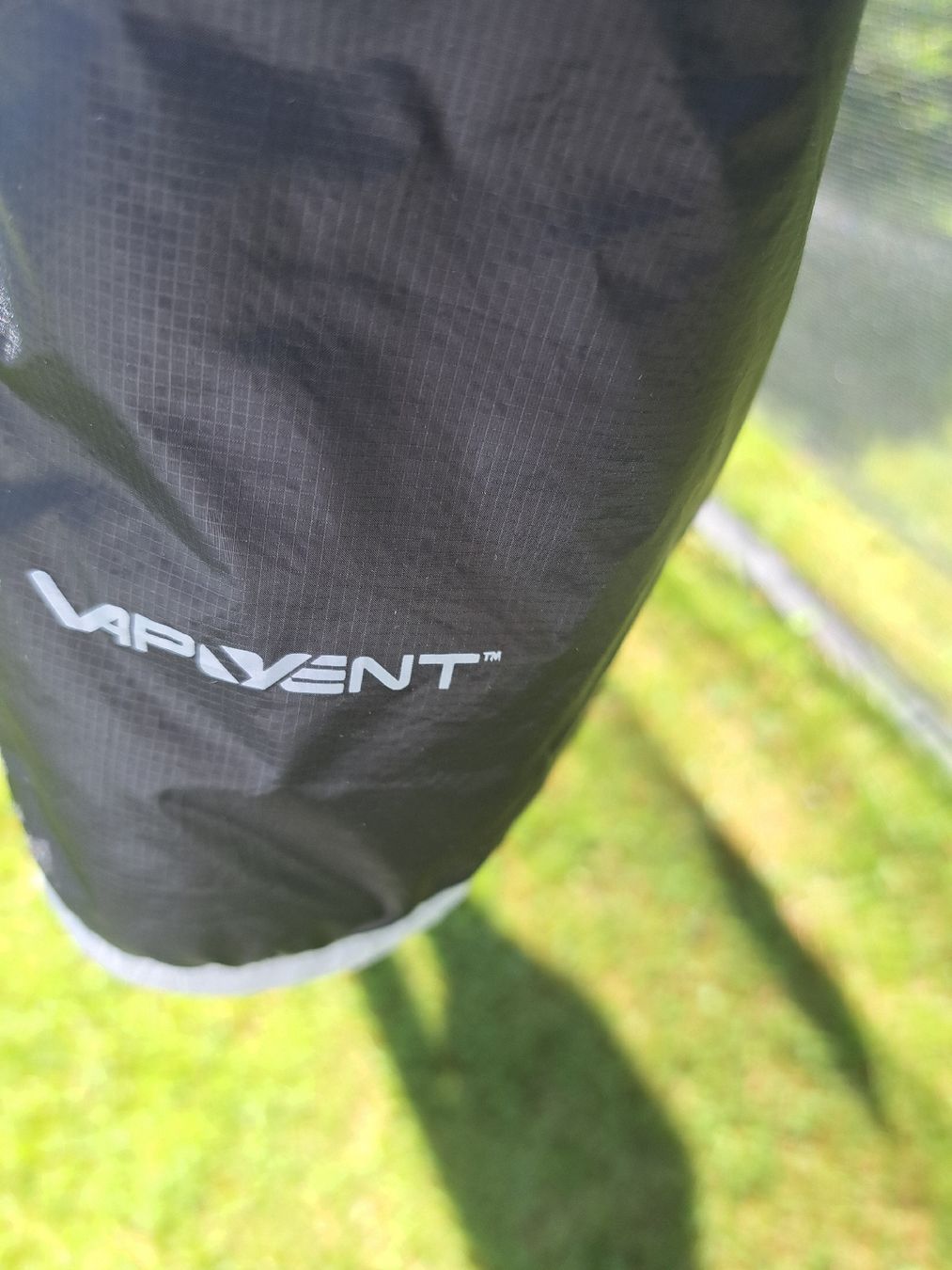 La Sportiva Vestes: La Sportiva Jacke Primaloft XS – D'occasion à bazenheid par salerno007 2