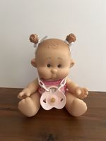 Puppe Joghurtinis Puppe Terry Strawbeery Vintage