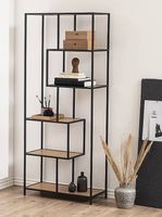 Scaffale