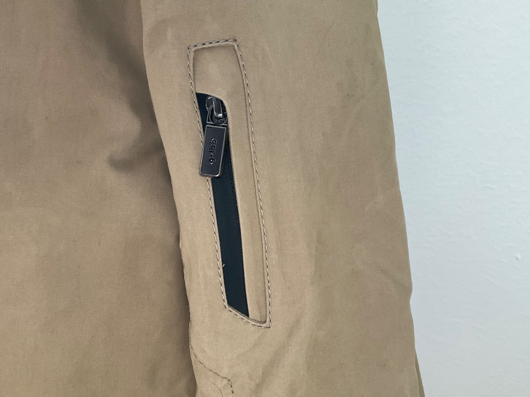 Giacche: Jacke von G-Lab – Usato da Bern venduto da Gabriela32 9