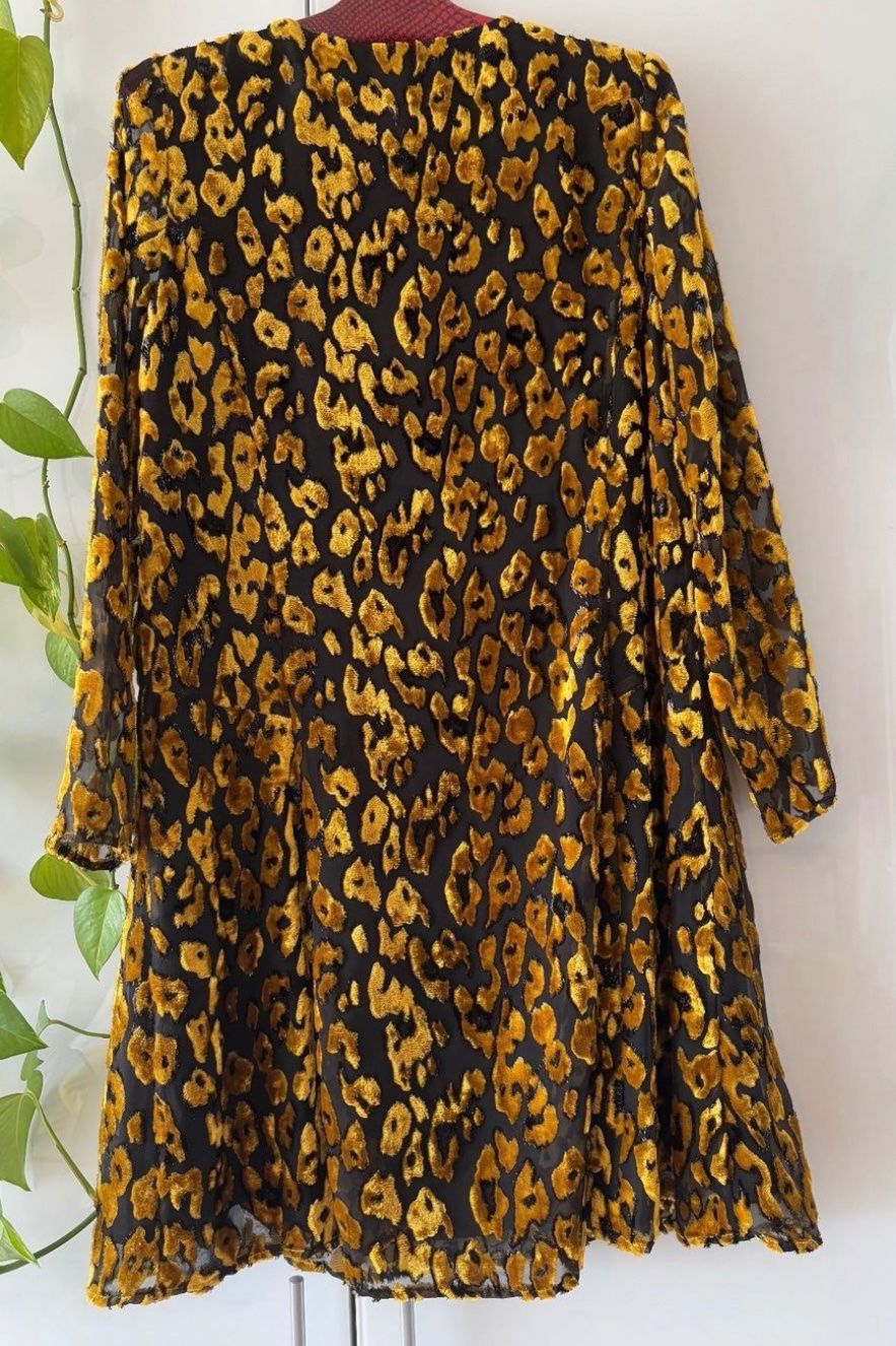 Samsøe Samsøe Kleider: SAMSOE SAMSOE "KAYLA DRESS" Gr. S – Gebraucht aus St. Gallen von ann_llt9 3