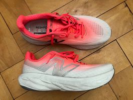 New Balance Fresh Foam X 1080 v14 Extra Wide