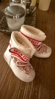 Baby Moonboot 19 20