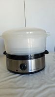 Cuit-Vapeur électrique Russel Hobbs