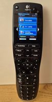 Logitech Harmony One