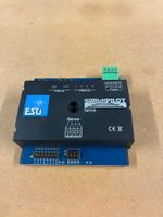 ESU-SwitchPilot Servo V2