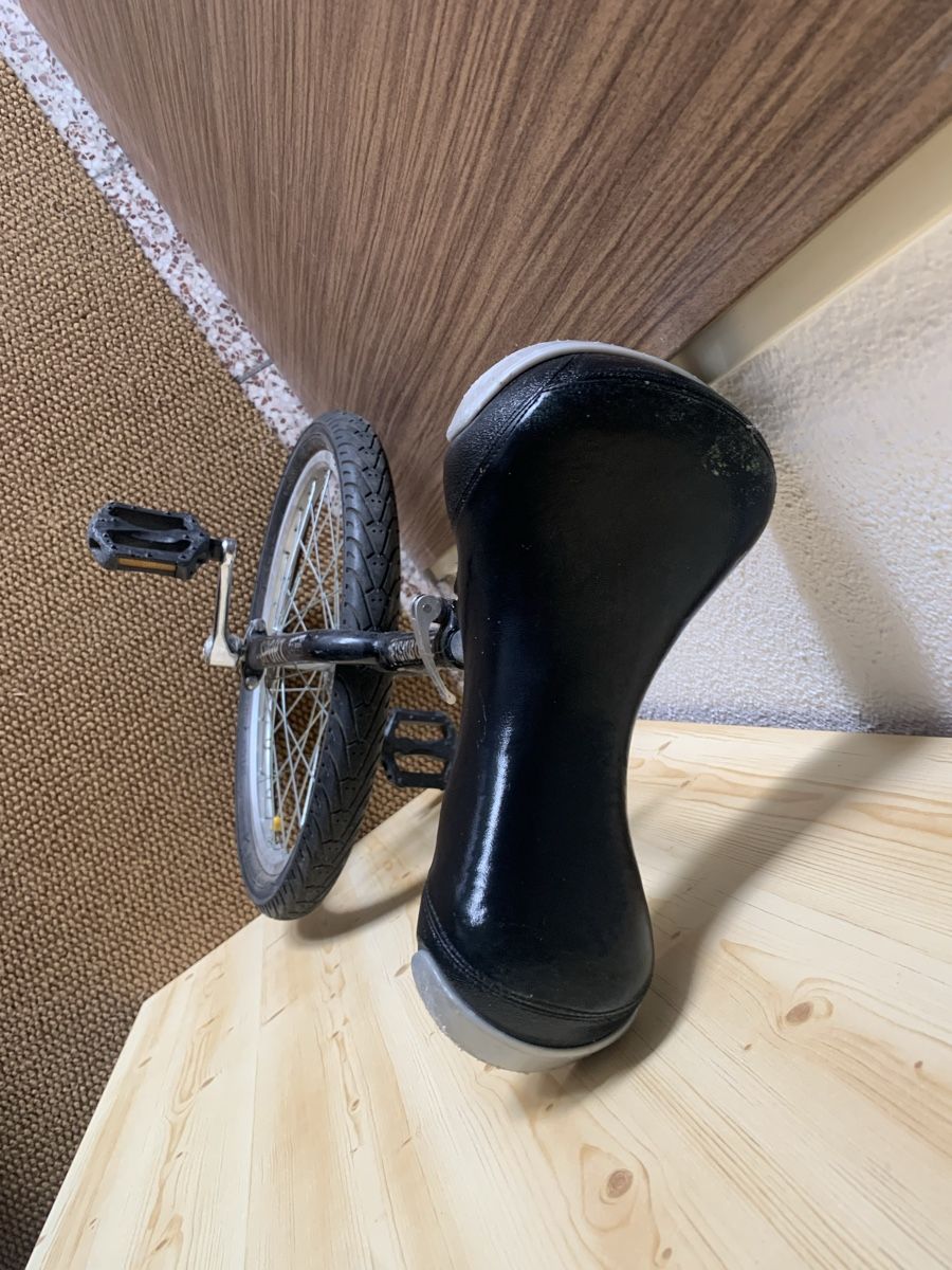 Velos: Einrad – Gebraucht aus Kriens von cam_8hhb 2