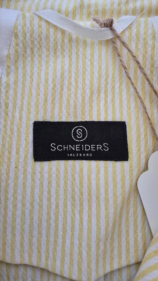 Schneiders Giacche: Damen Blazer von Schneiders -  Grösse 34 – Usato da Meggen venduto da Scollection 2