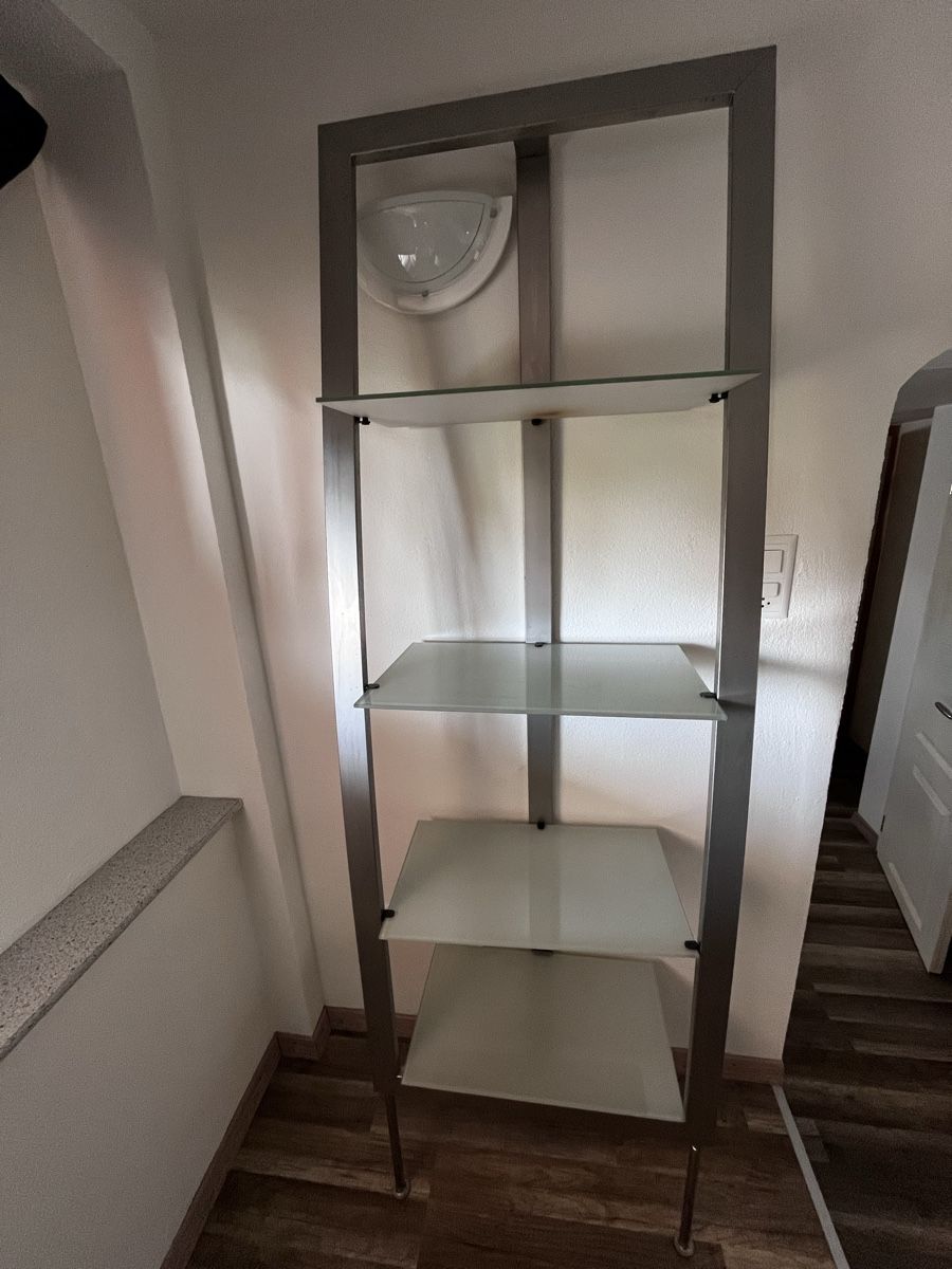 Scaffali: Modernes Regal – Usato da Freienbach venduto da moc_xn8y 5