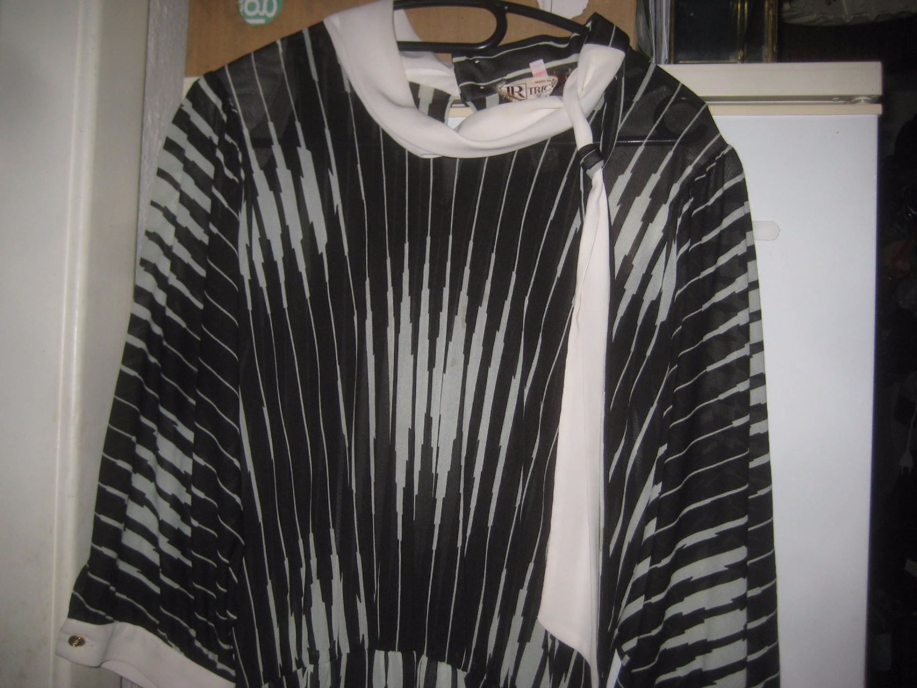 Robes: DAMEN KLEID – D'occasion à Uster par flocke1