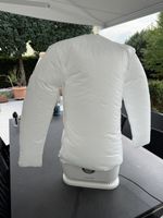 Cleanmaxx Hemdenbügler