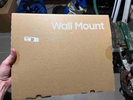 Wandhalterung Samsung BN96-55181A neu in Originalverpackung
