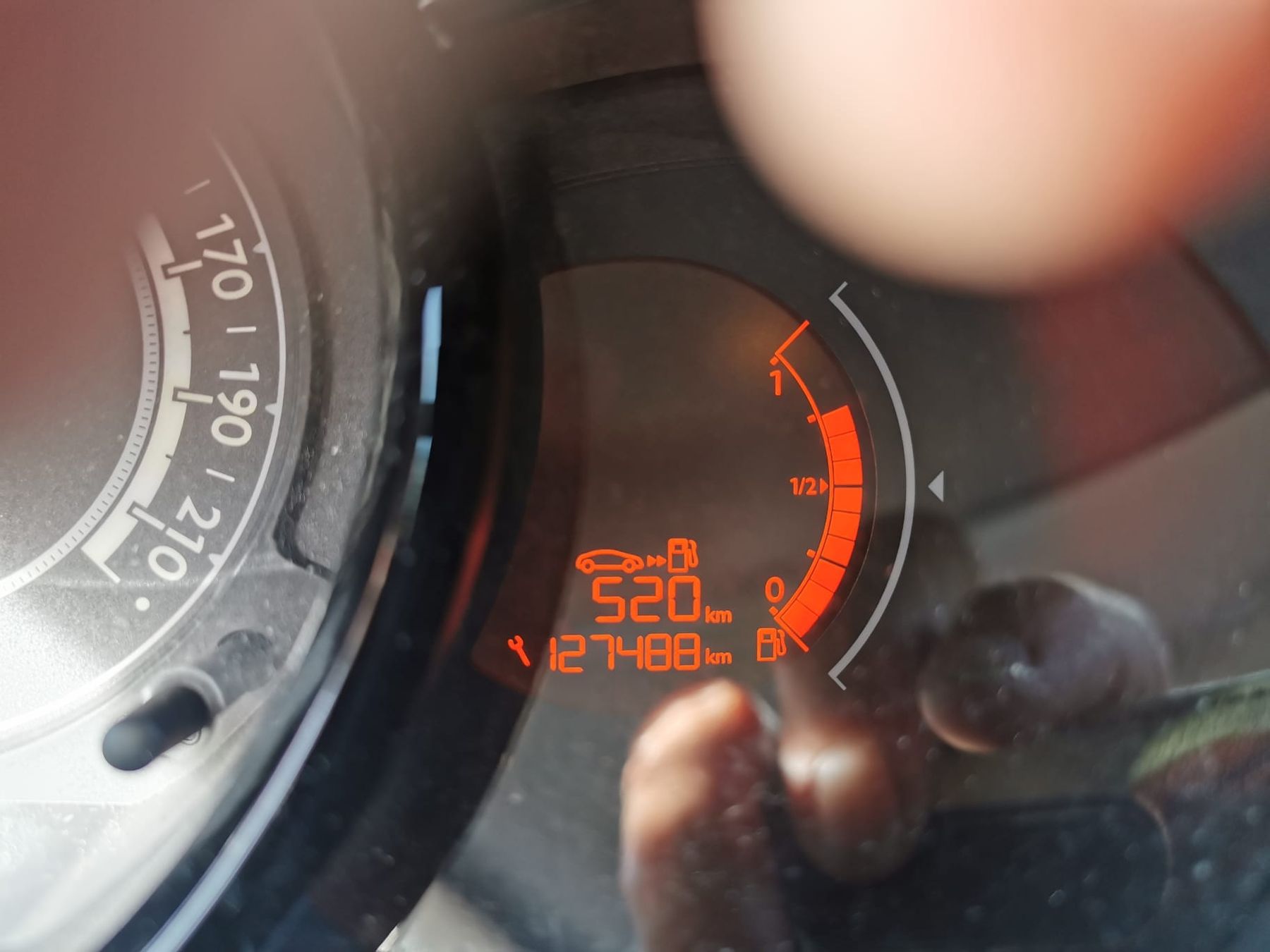 Citroën Automobili: Citroen C3 – Usato da Aarwangen venduto da Jebo87 2